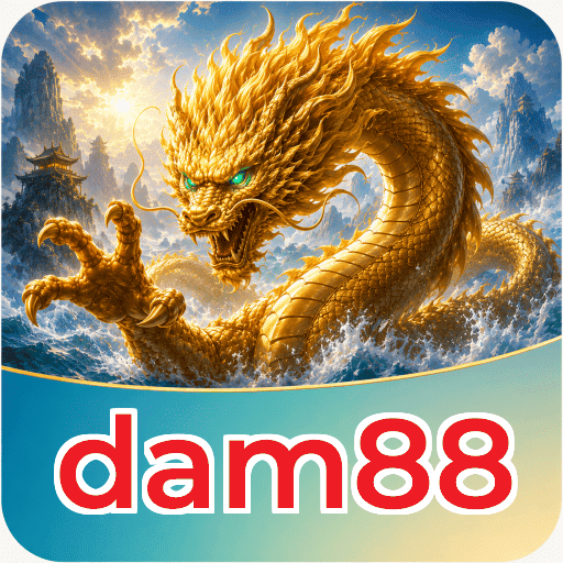 dam88 APK Indonesia - Katalog lengkap ribuan aplikasi Android berkualitas untuk download gratis
