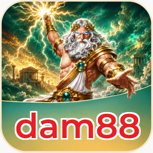 dam88 APK v4.7.5 - Screenshot fitur notifikasi push update terbaru