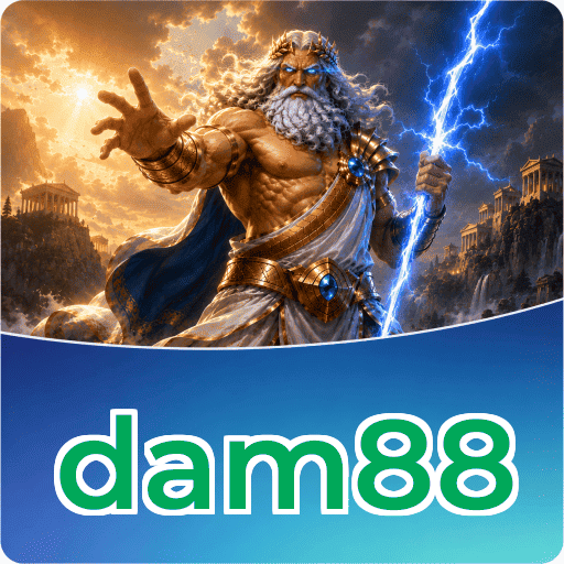 dam88 APK Indonesia - Interface pengguna yang ramah dan intuitif untuk download aplikasi Android dengan mudah