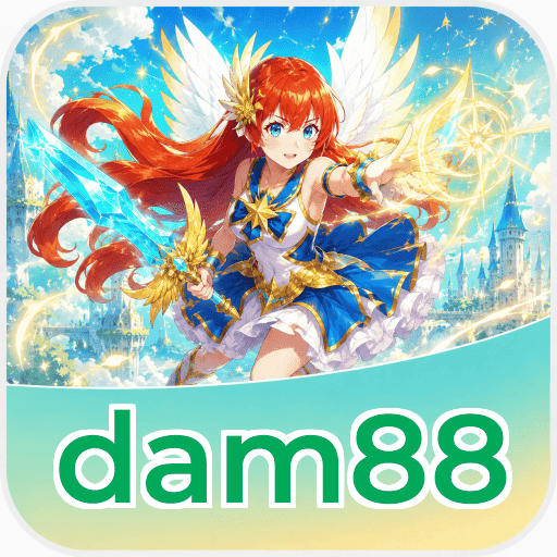 dam88 APK - Proses download aplikasi Android cepat dan aman di platform terpercaya Indonesia